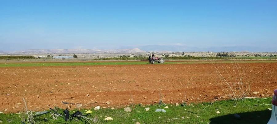 5466123637900912 image