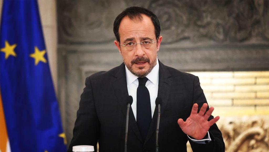 5466143671815210 image