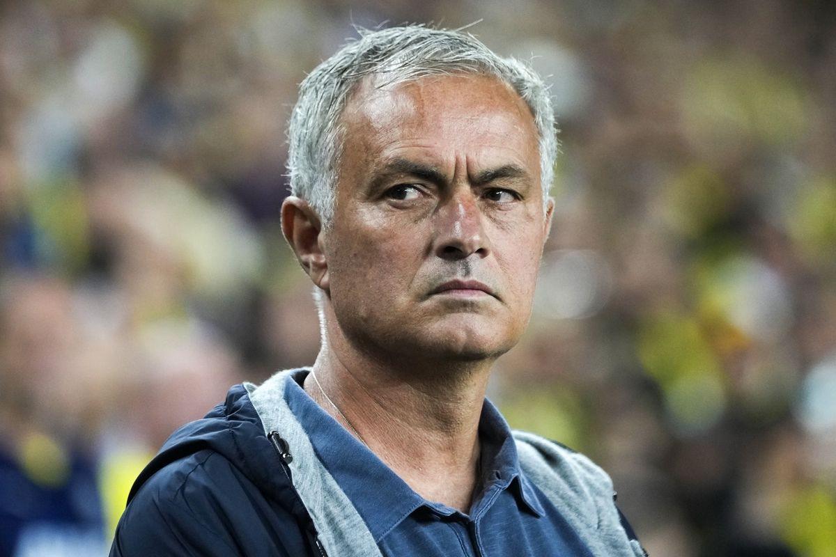 5466177281102756 image