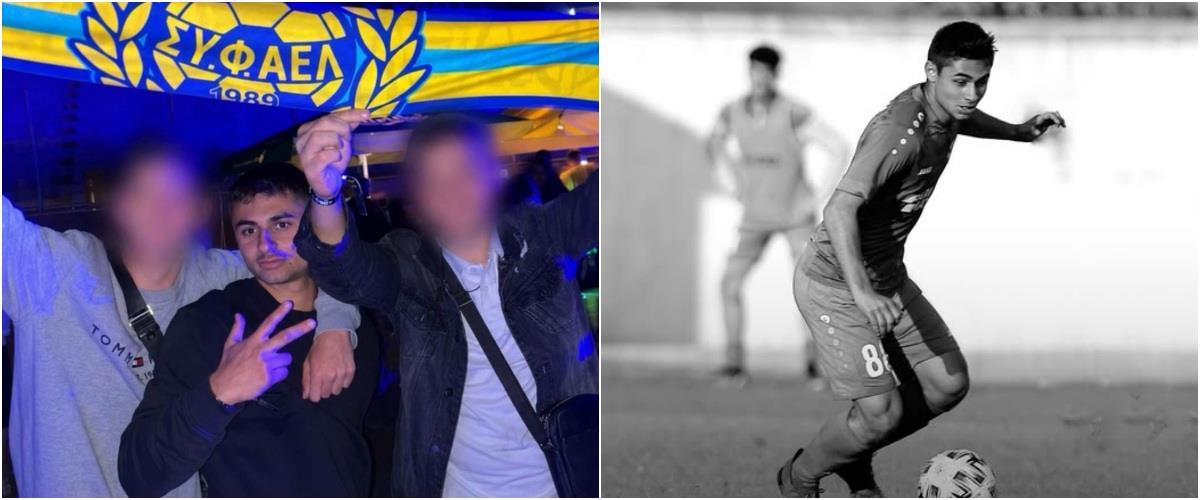 5466213834573964 collage1452