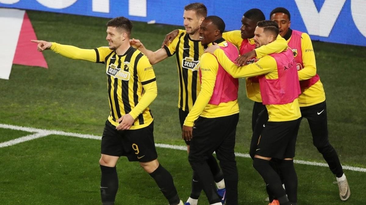 5466258245837980 image