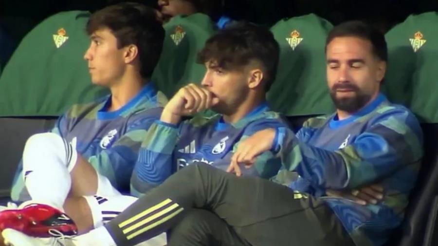 5466304341427618 carvajal