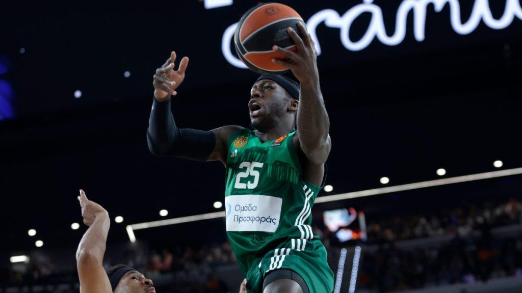 5466823874430424 image