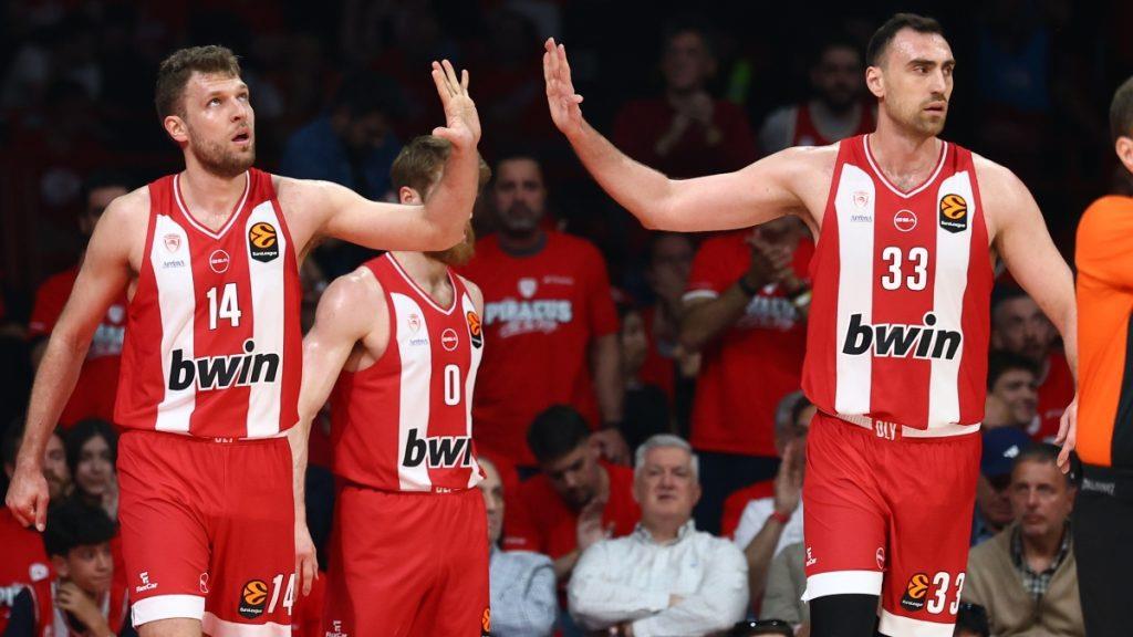 5466825025684774 image