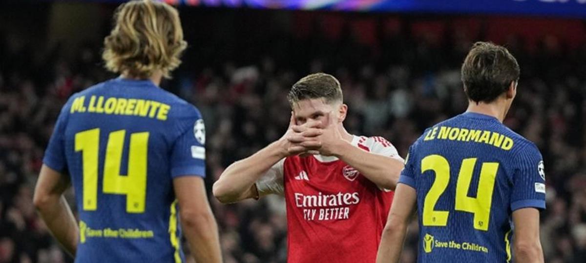 5466830835012115 arsenal 074013