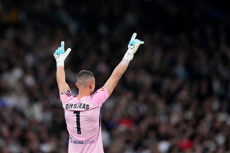 5466932254352870 ap25354775900748 105152