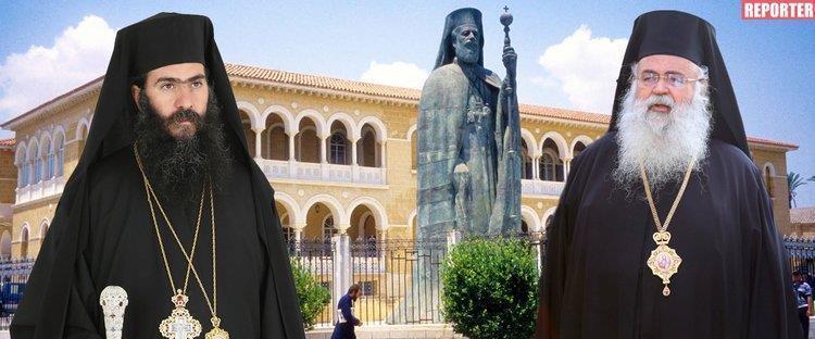 5466973591623540 image