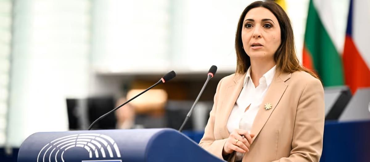 5467017155430530 RAOUNA plenary 2