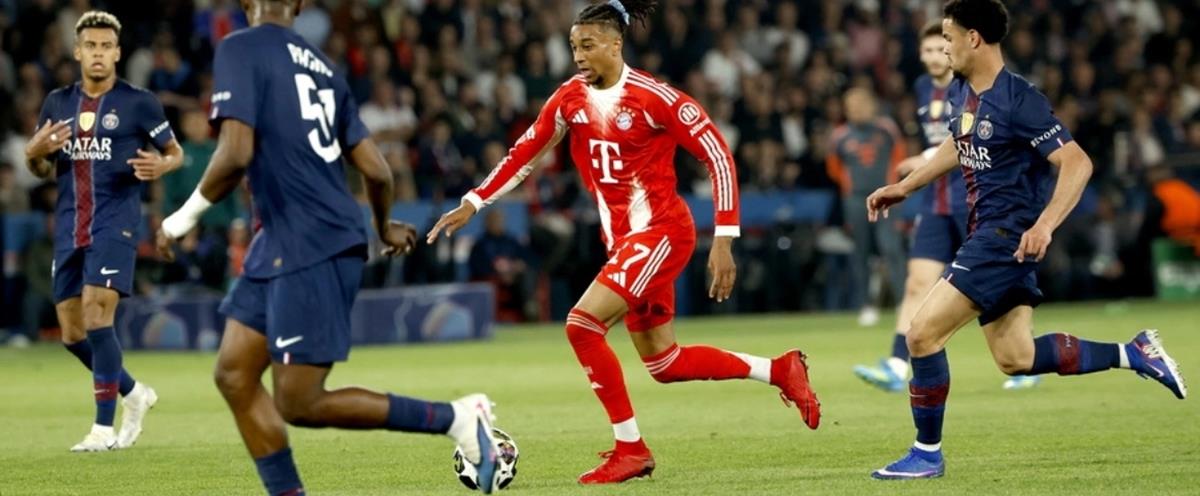 5467051007416145 cats