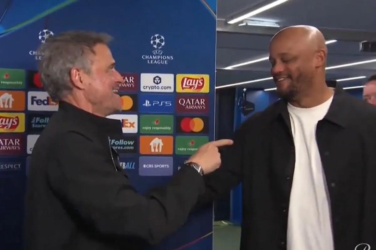 5467053148187926 image