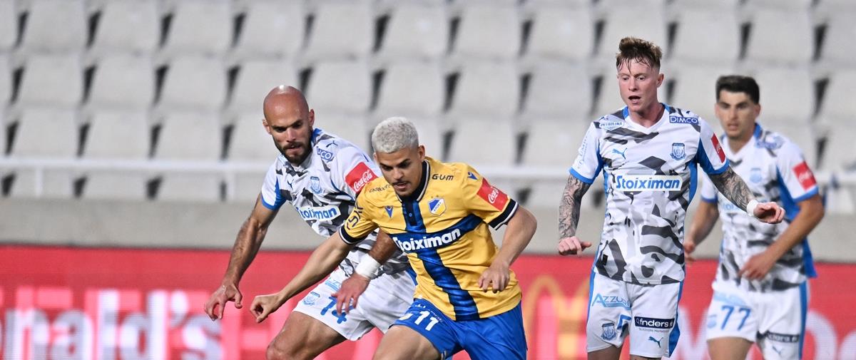 5467263748160515 cats