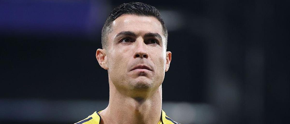 5467668378716437 cats