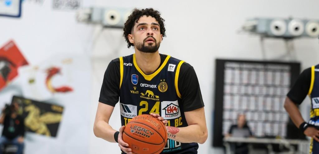 5467730494102639 cats