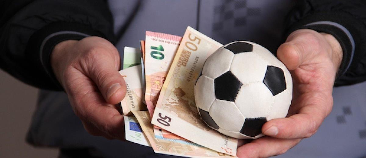 5467741865330292 cats