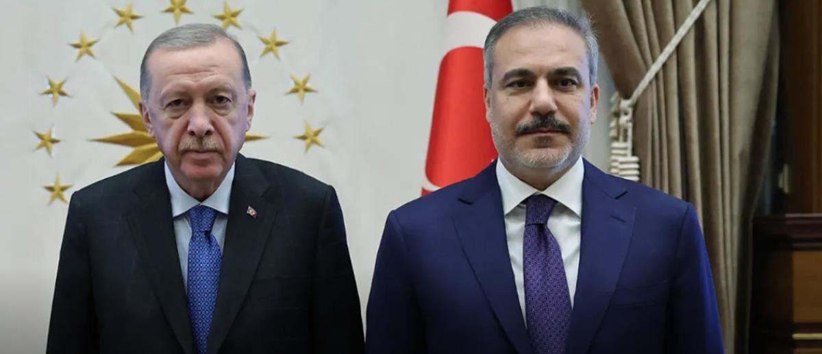 5467777767281101 cats