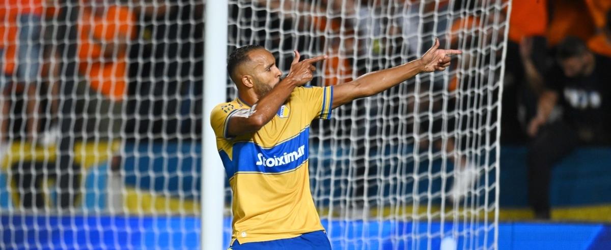 5467839067149971 cats