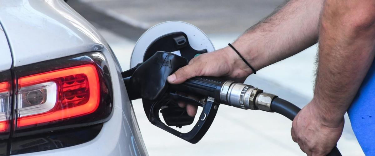 5467935452073619 BENZINE KAUSIMA.2e16d0ba.fill-1600x900