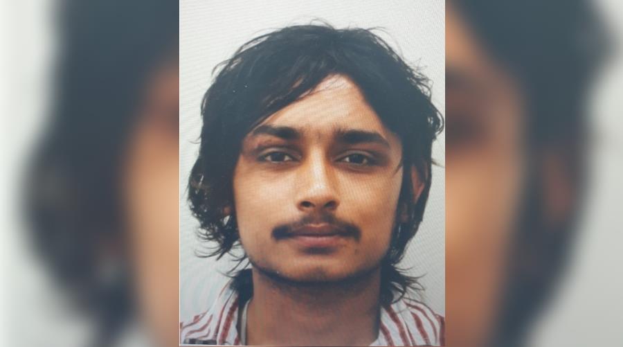 5468078223523566 ANUKUL