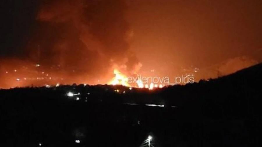 5468490734210742 tuapse fire