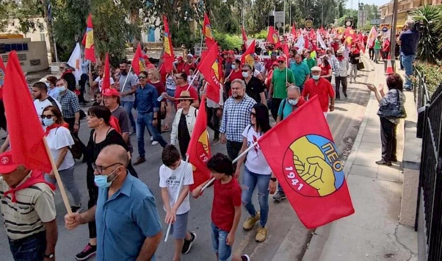 5468617878497647 labour day cyprus.800x0-is