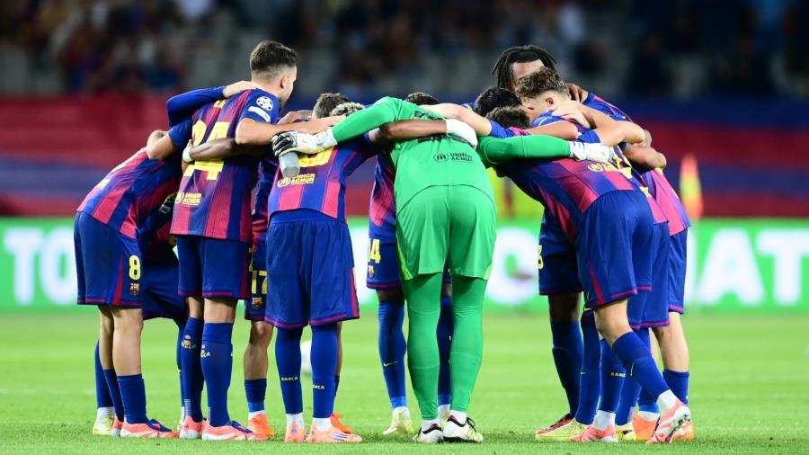 5468636739249396 BARCELONA-2