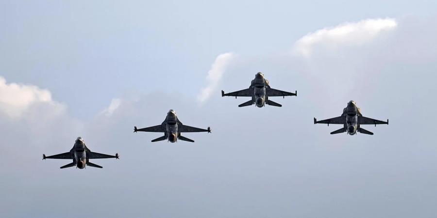 5468661846186208 israel-f-16 1