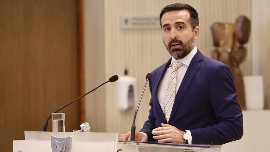 5468676609258178 nikolas-ioannidis-e1747924809112