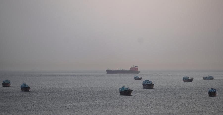5471122931192835 strait-of-hormuz-mak
