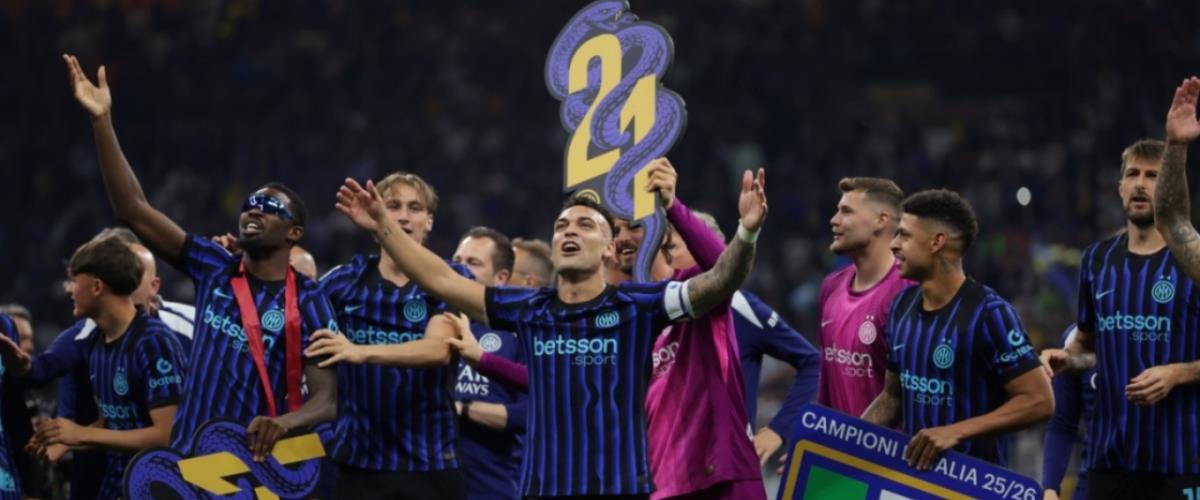 5471132760277071 inter
