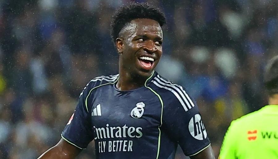 5471142452101564 VINICIUS-1200x800