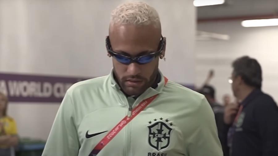 5471297918889472 neymar