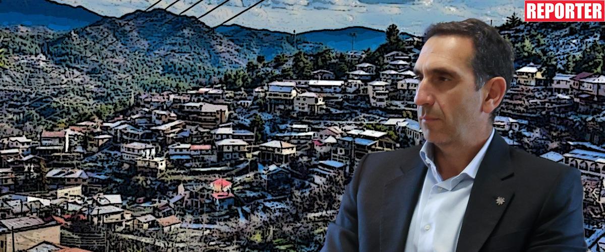 Παραχωρείται πρόσθετη επιδότηση ύψους 11 εκ. ευρώ για στήριξη άλλων 277 νέων και νεαρών ζευγαριών από ΥΠΕΣ-Οι δύο άξονες του σχεδίου