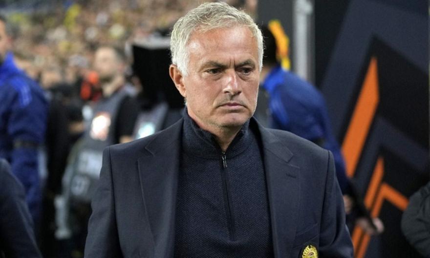 5473869906751457 mourinho-1-full-(plagies) 112644