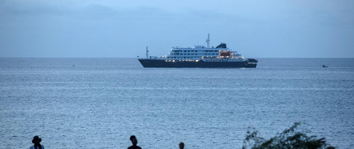 5474038886070083 mv-hondius-mak