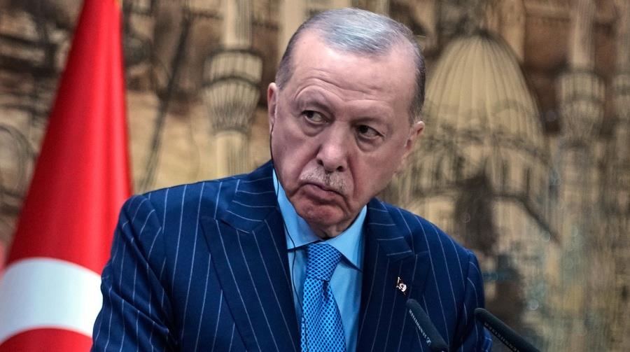 5474068249043105 erdogan