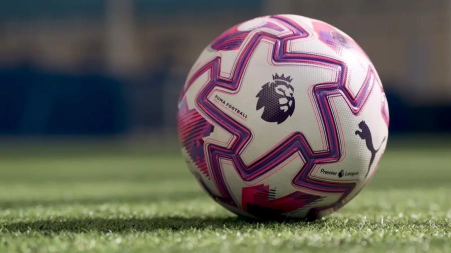 5474220941133689 premier-league-ball