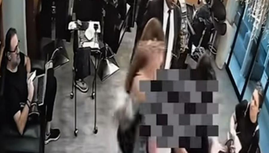 5474183590885103 Capture