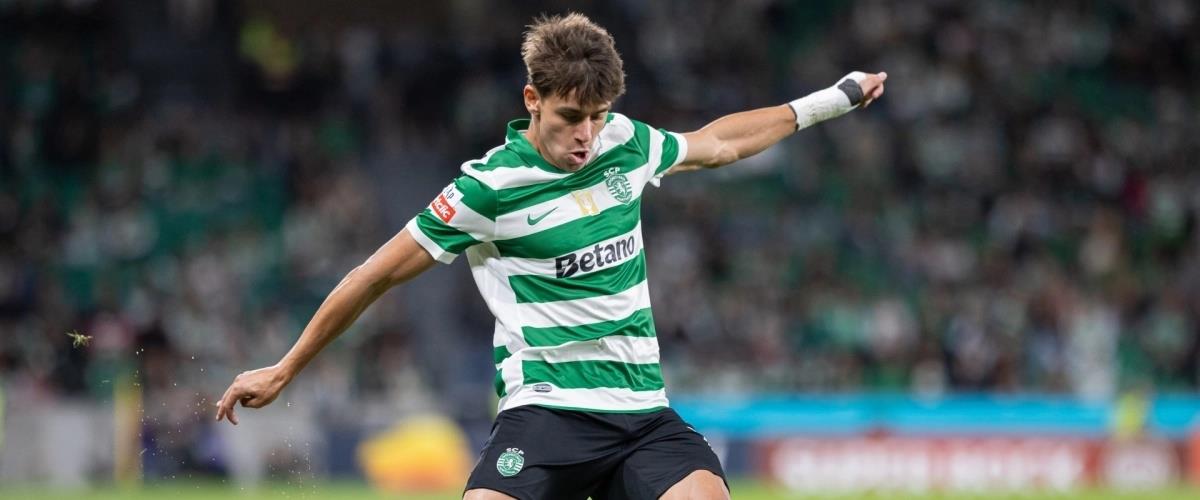 5474623096577017 vagiannidis sporting