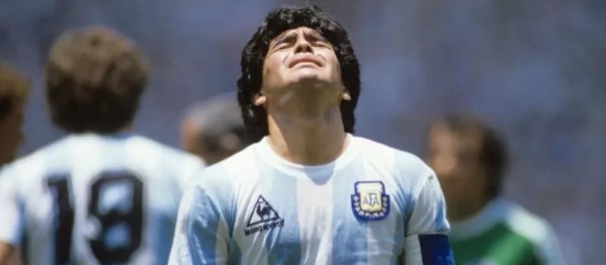 5474754979451369 maradonamexico1986