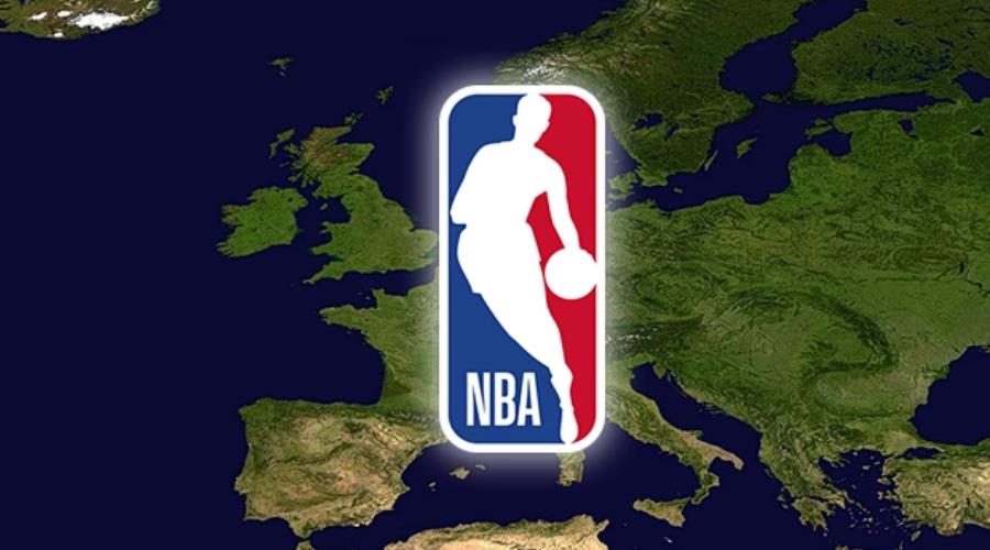 5475464654706408 NBA-Europe-League