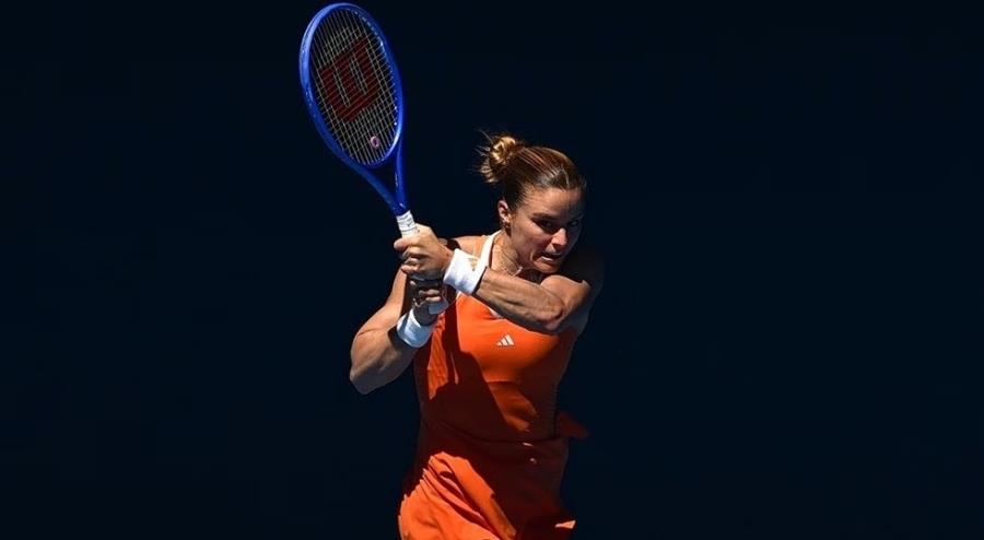 5475474604361034 Maria-Sakkari-Australian-Open-20-1-1