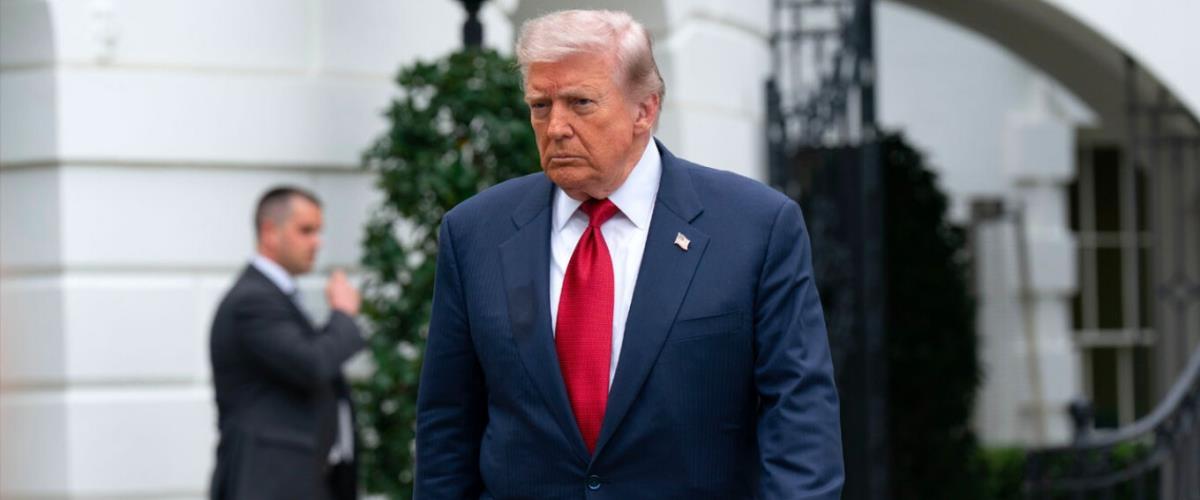 5475708554713755 maketa-trump6