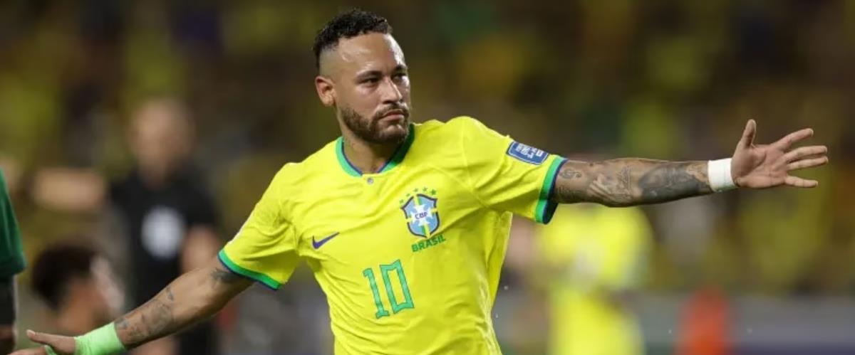 5475748785774449 neymar-9526-1200x802