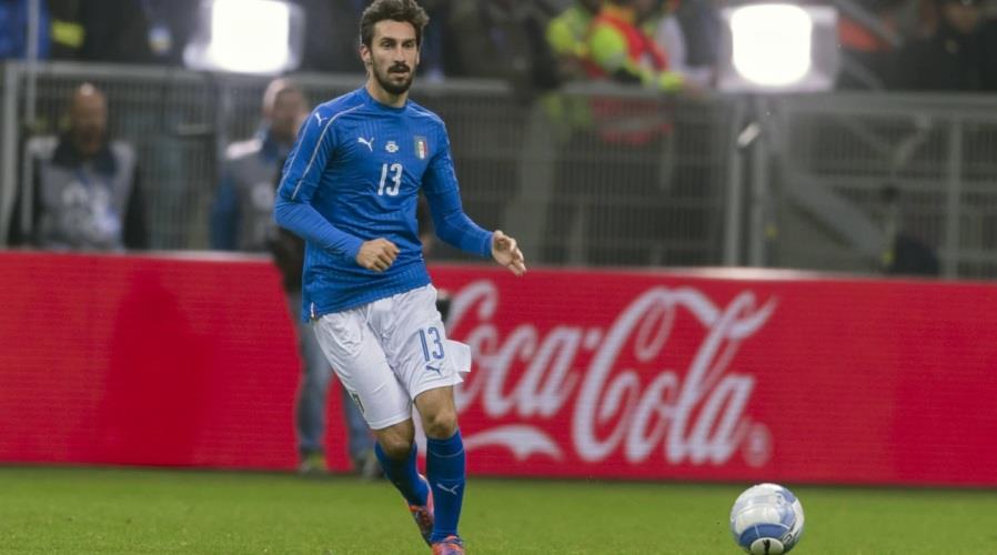 5476402382901865 astori