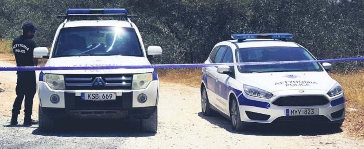 5477349943763571 αστυνομία..-780x450