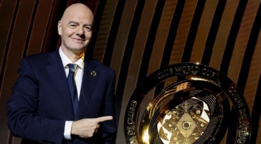 5477495057411309 jianniinfantino