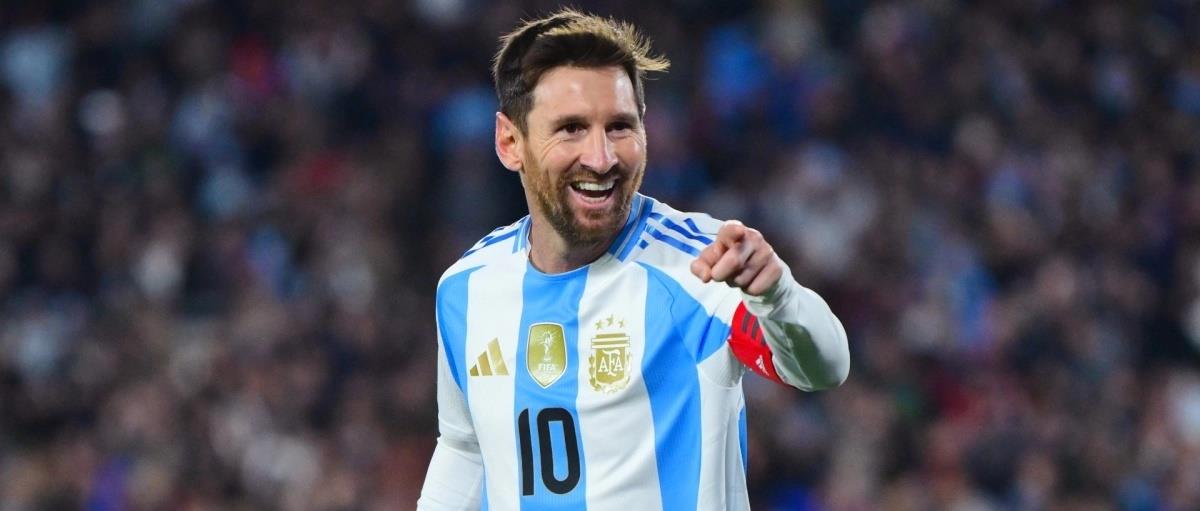 5478178964855302 messi argentina
