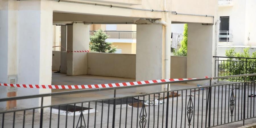5478310206986937 ilioupoli-17xrones-autoktonia1 intime