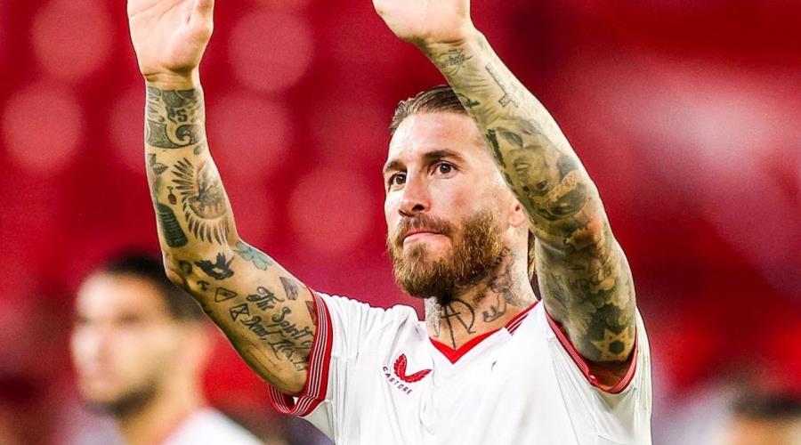 5478361778915354 ramos-12526