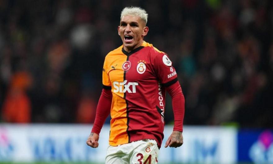 5478957910460594 lucas-torreira 020207